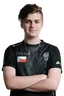 Carzzy