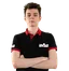 Cdric