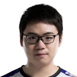 Changhong