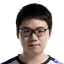 Changhong