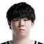 Chelizi