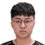 Chen9