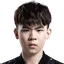 Chenxuan
