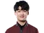 CheonGo