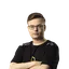 Choego (Damian Bajor)