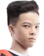 Ciel (Trần Tiến Thịnh)