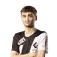 Cinkrof