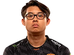 Clarence (Cantoursna An)