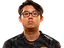 Clarence (Cantoursna An)