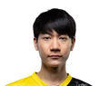 Cody Sun