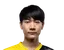 Cody Sun