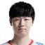 Condi