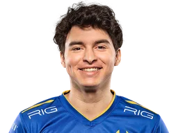 Contractz