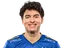 Contractz