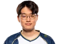 CoreJJ