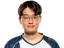 CoreJJ