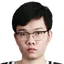 Corn (Lei Wen)