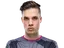 Crownie