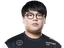 CuVee