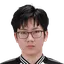 Cube (Dai Yi)