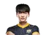 Cyeol