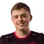 Czajek