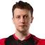 Czaru