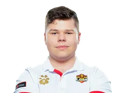 Czekolad