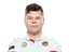 Czekolad