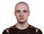 D0MAS