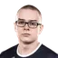 D4nKa