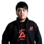 DDC