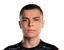 Damage