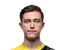 Damonte