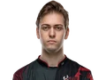 Dan Dan