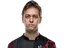 Dan Dan