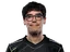 Dardoch