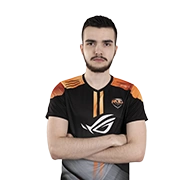 Darlik