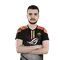 Darlik