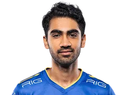 Darshan