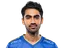 Darshan