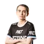 Dawidsonek