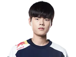Deft