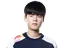 Deft