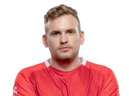 Denyk