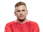 Denyk