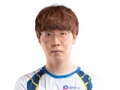 DeuL