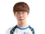 DeuL