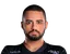 Disave