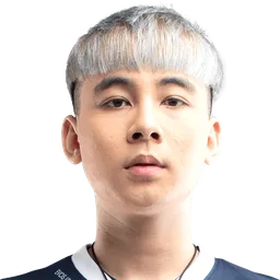 Divkid